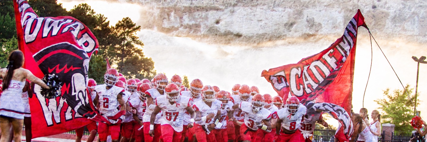 Hudson Hanges banner