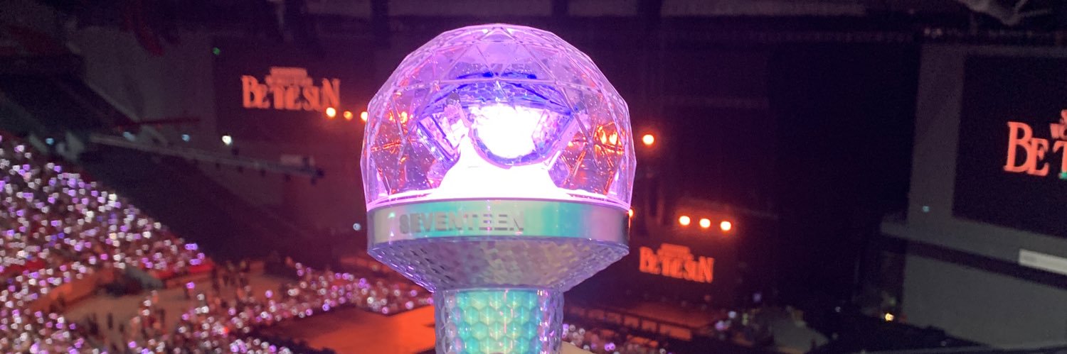 bingshua's profile banner image