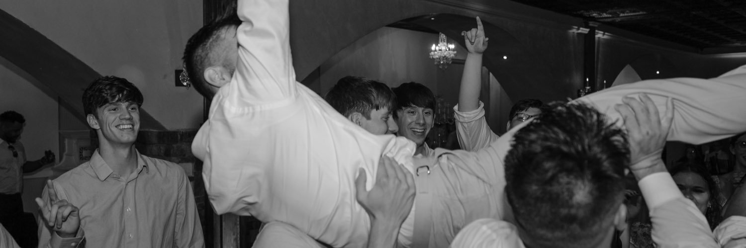 nick. banner