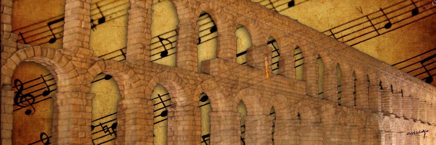 Antonio Cañas  banner