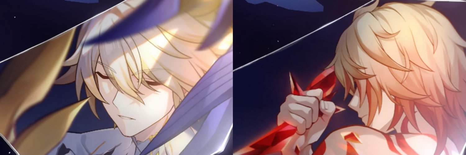 _tsuk1_i's profile banner image