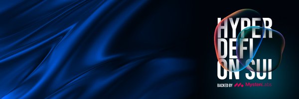 joinMovEX Profile Banner