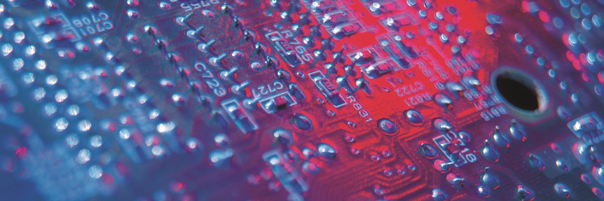 Digital Wales banner