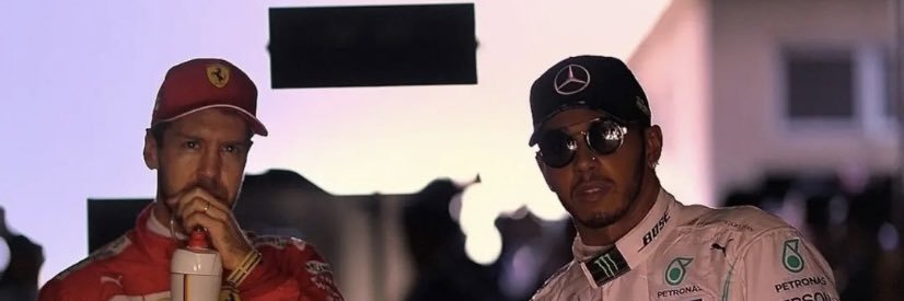 Alfie banner