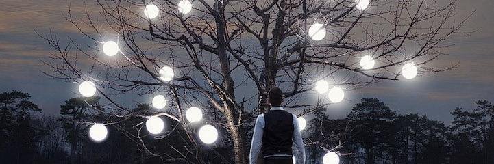 Mia_Ford_'s profile banner image