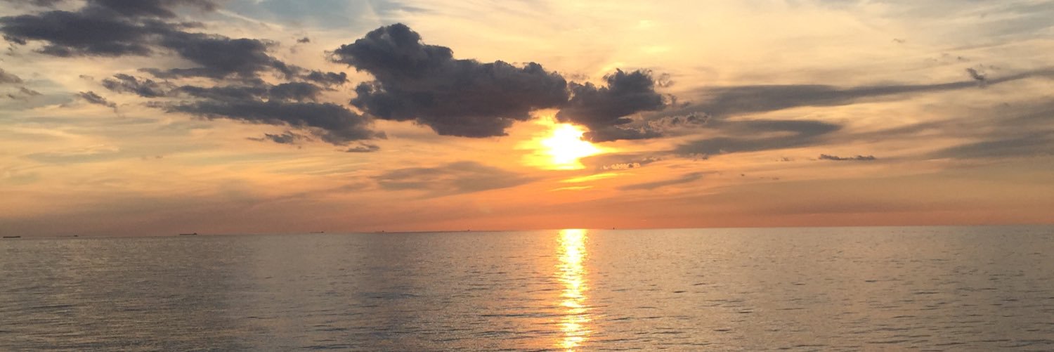 letsgetlost93's profile banner image