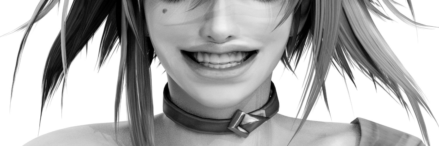 SenseiK_N's profile banner image