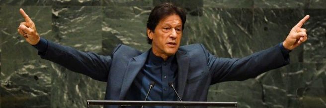 Syed M Ahmed ⁱᴾⁱᵃⁿ banner