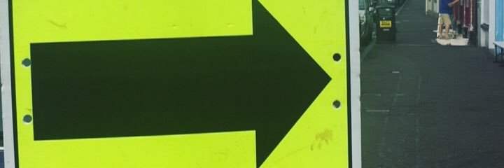 Johnny Vanderlyle banner