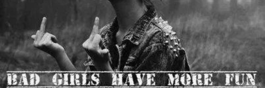 MiceliSheila's profile banner image