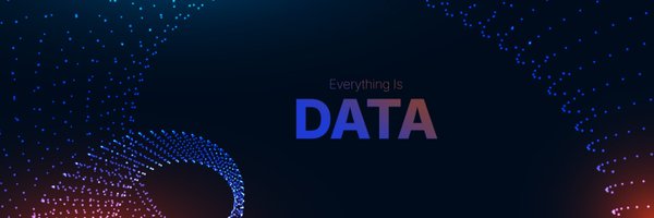 BlackedConcept Profile Banner