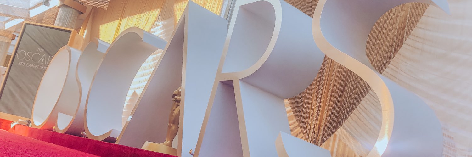 amandacerruti_'s profile banner image