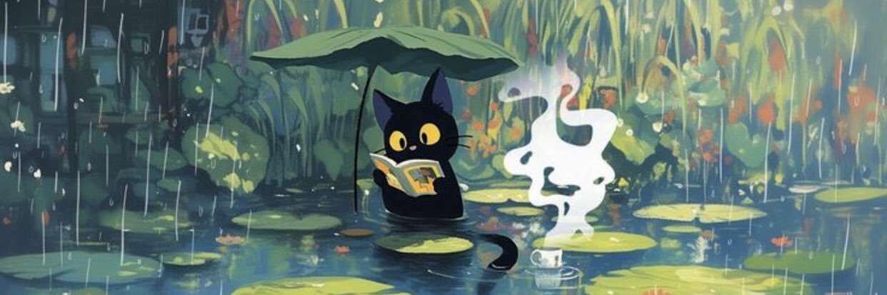 Ayline | Video Editor banner