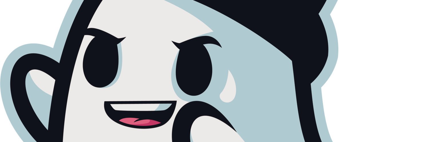 itmesocks's profile banner image
