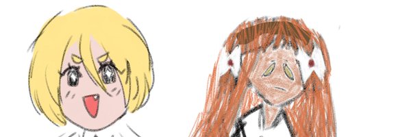 yaoiof87 Profile Banner