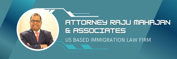 rajulawusa Profile Banner