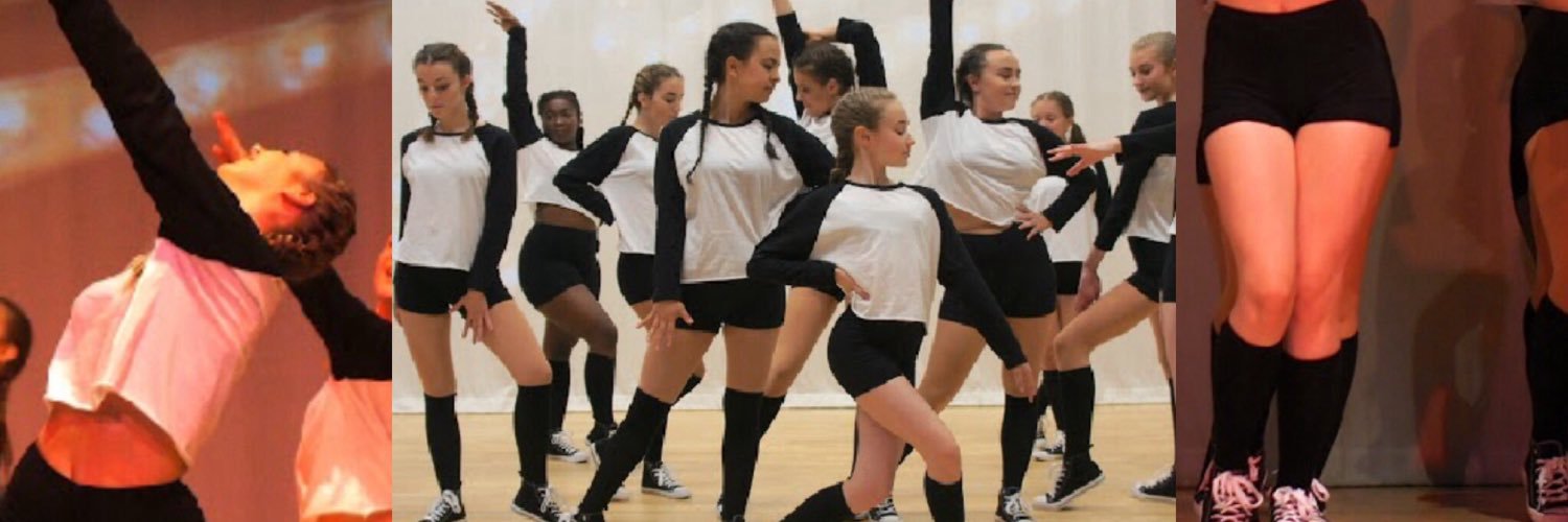 SheffPerformingArts banner