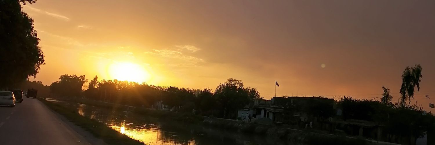 Setatuyomemusevomus banner