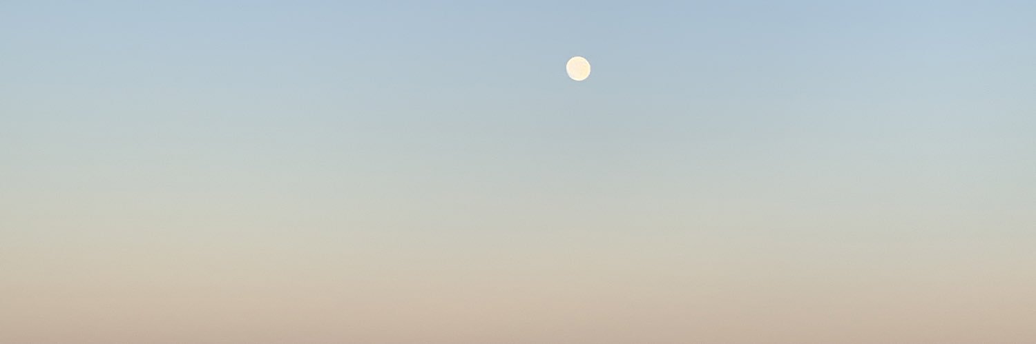 MigueSesma's profile banner image