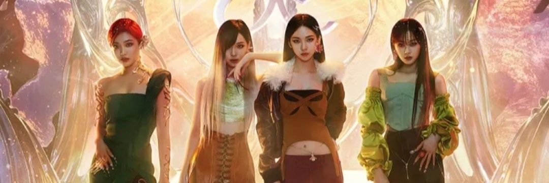 AiChangmin2's profile banner image