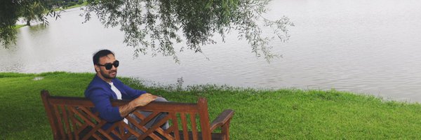 Malik0x1 Profile Banner