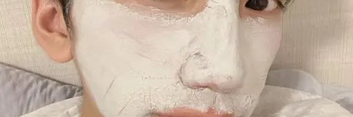 shpresapv's profile banner image