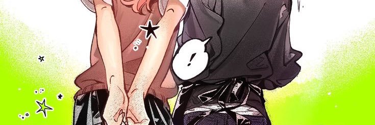 voodvan's profile banner image