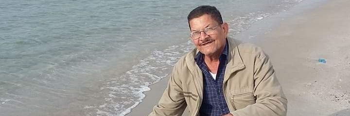 M_Atef123's profile banner image