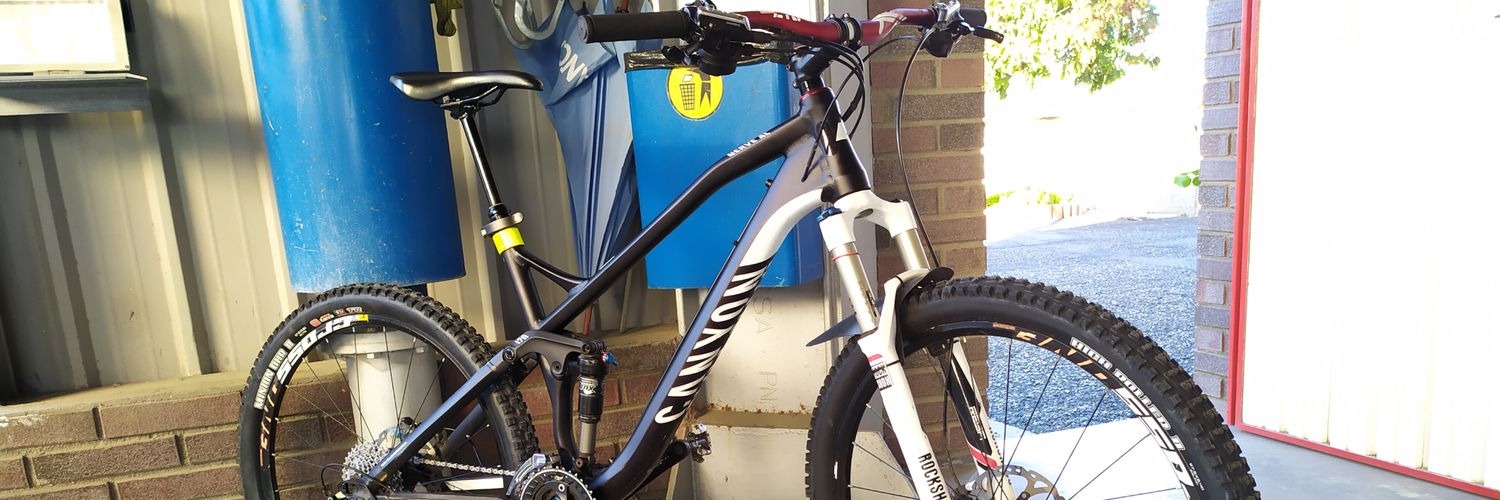 DiegoCouceiro banner