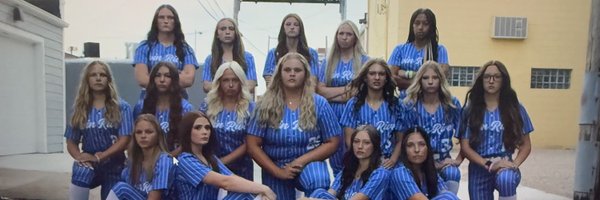 TwinSoftball Profile Banner