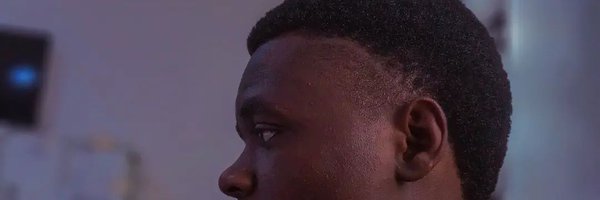 Femi_Daveed Profile Banner