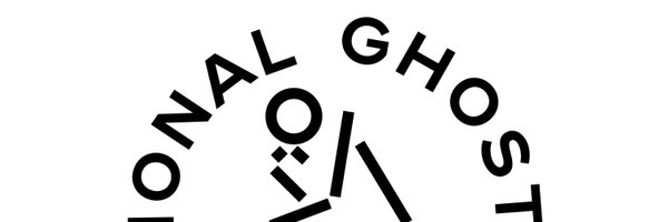 ghostly Profile Banner