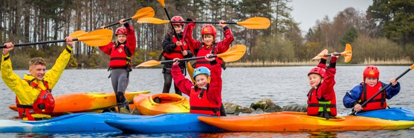 OutfitMoray Profile Banner