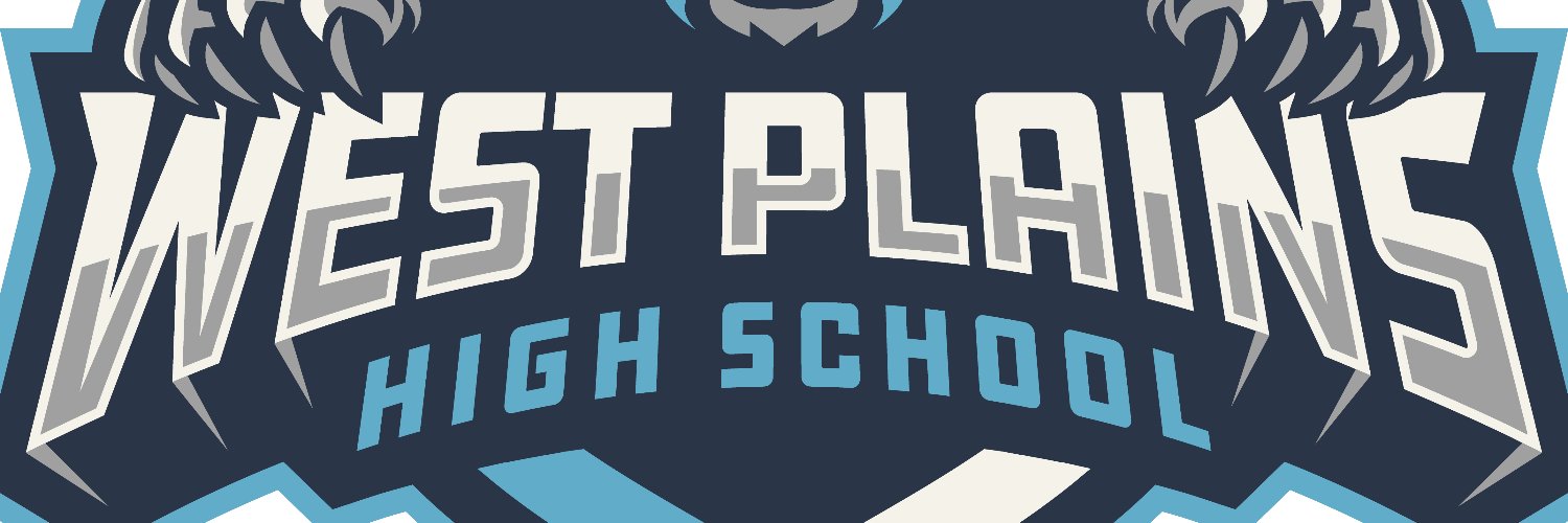 WPlainsScores banner