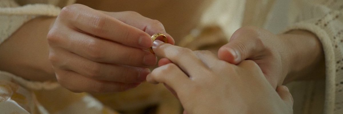 พื้นที่ฮีลใจ 🤍 banner