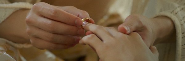 saifon46 Profile Banner