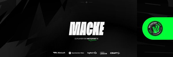 macke_cs Profile Banner