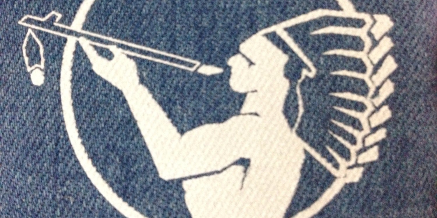 retasuko's profile banner image