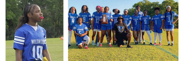 JaniyaCorbin_10 Profile Banner