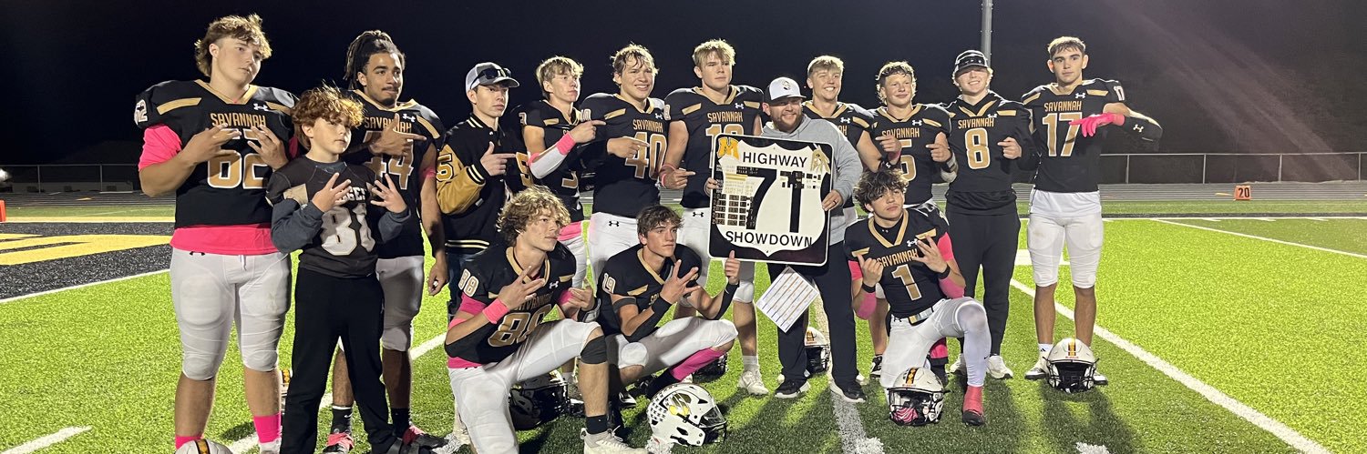 Jaiden Martinez banner