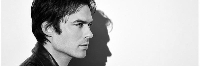 IanAppreciation's profile banner image