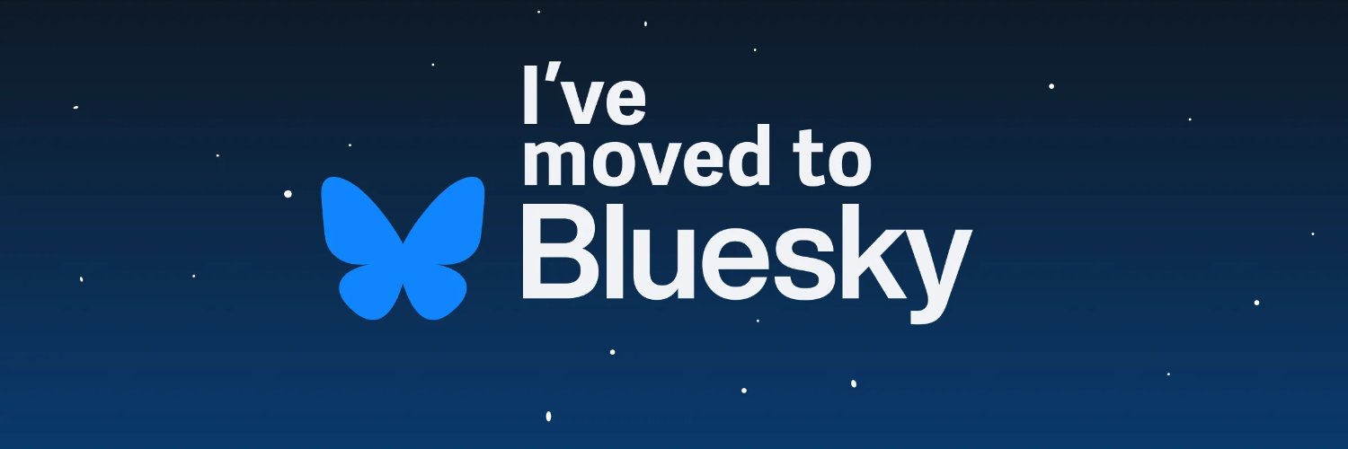 matthew tolic 🔈🔉🔊 banner