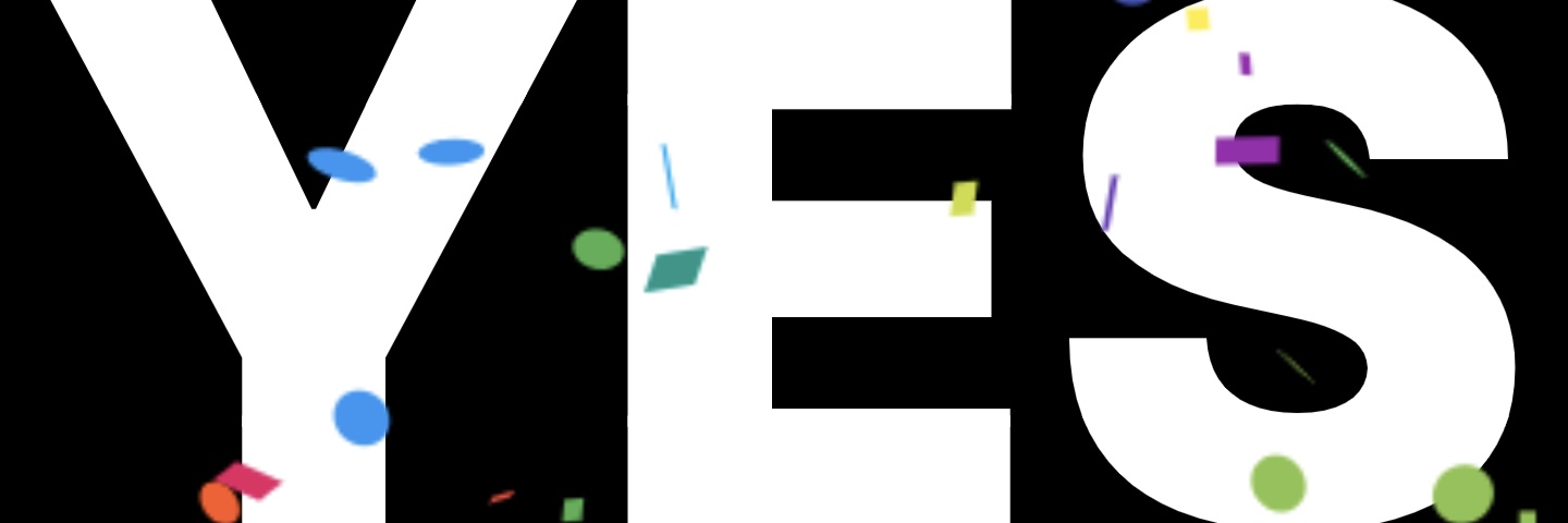 hasethmerged's profile banner image