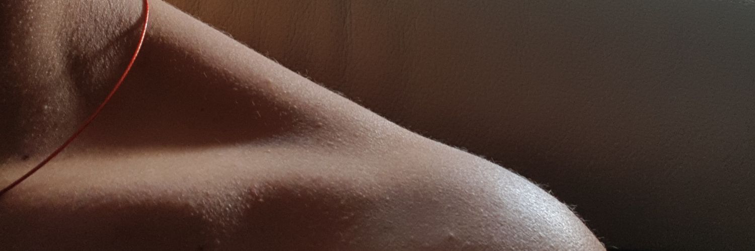 abrakadadabra's profile banner image