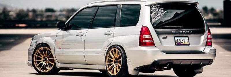 sam_nyash's profile banner image