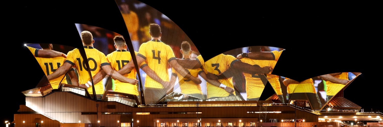 TomPerthsider's profile banner image