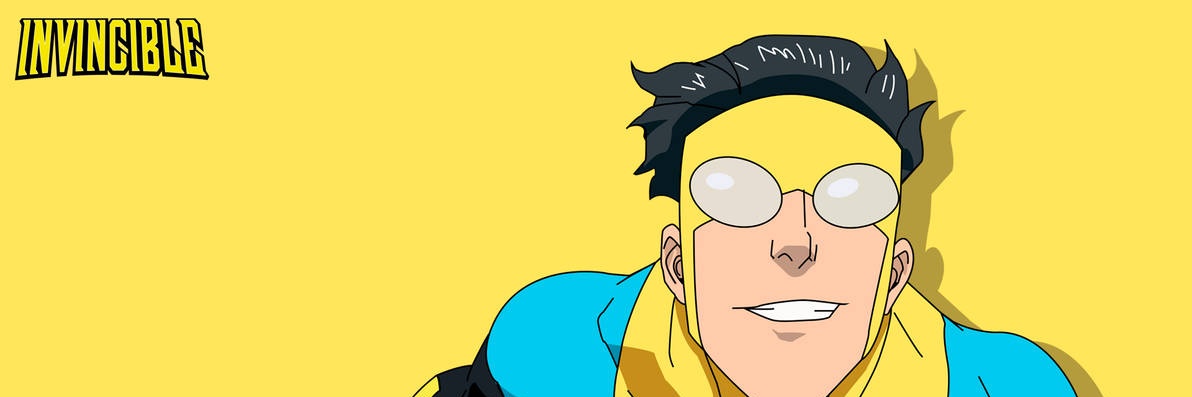 ErubielIniguez's profile banner image