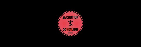 mnfstdoll Profile Banner