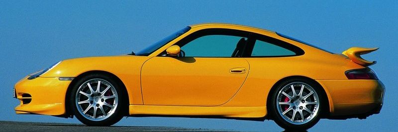 P1YAAN's profile banner image