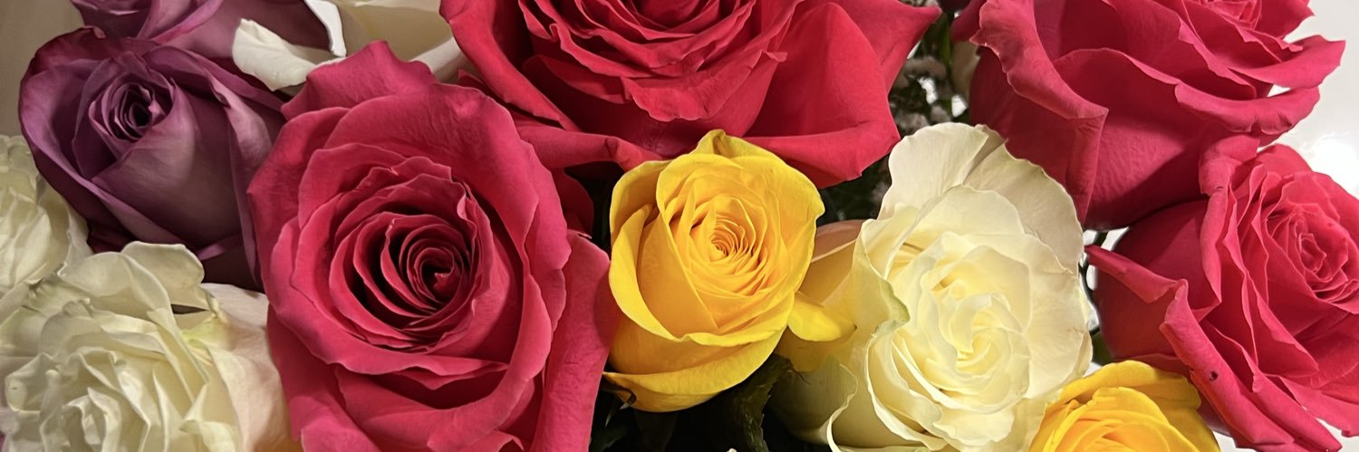 Bbee_x's profile banner image